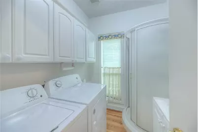 241 E Peterson Loop, Livingston, TX 77351 - Photo 14