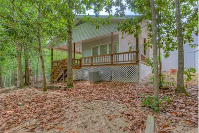 241 E Peterson Loop, Livingston, TX 77351 - Photo 22