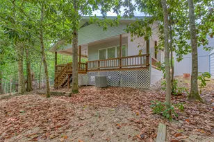 241 E Peterson Loop, Livingston, TX 77351 - Photo 22