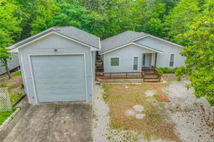 241 E Peterson Loop, Livingston, TX 77351 - Photo 28