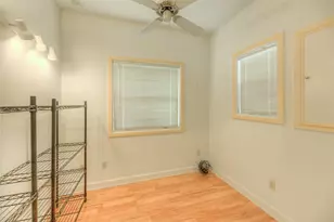 241 E Peterson Loop, Livingston, TX 77351 - Photo 16