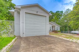 241 E Peterson Loop, Livingston, TX 77351 - Photo 24