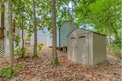 241 E Peterson Loop, Livingston, TX 77351 - Photo 22