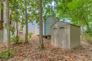 241 E Peterson Loop, Livingston, TX 77351 - Photo 22