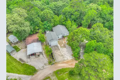 241 E Peterson Loop, Livingston, TX 77351 - Photo 30