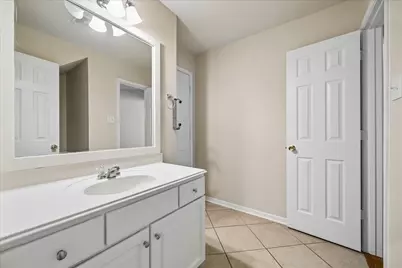 5035 Redwing Brook Trail, Katy, TX 77449 - Photo 6