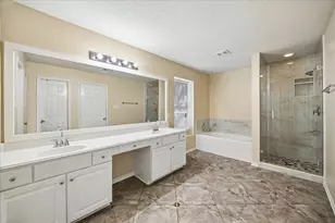 5035 Redwing Brook Trail, Katy, TX 77449 - Photo 8