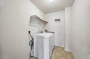 5035 Redwing Brook Trail, Katy, TX 77449 - Photo 10