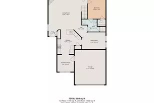 5035 Redwing Brook Trail, Katy, TX 77449 - Photo 12