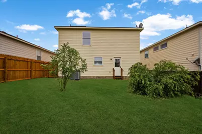 5754 Butch Canyon, San Antonio, TX 78252 - Photo 18