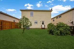 5754 Butch Canyon, San Antonio, TX 78252 - Photo 18