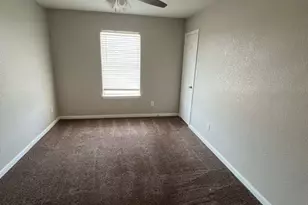 5754 Butch Canyon, San Antonio, TX 78252 - Photo 6