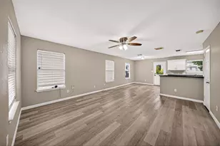 5754 Butch Canyon, San Antonio, TX 78252 - Photo 4