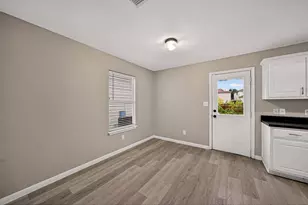 5754 Butch Canyon, San Antonio, TX 78252 - Photo 10