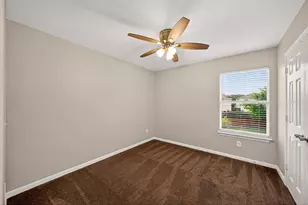 5754 Butch Canyon, San Antonio, TX 78252 - Photo 14