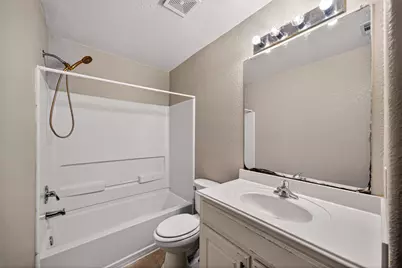 5754 Butch Canyon, San Antonio, TX 78252 - Photo 16