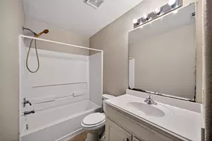 5754 Butch Canyon, San Antonio, TX 78252 - Photo 16