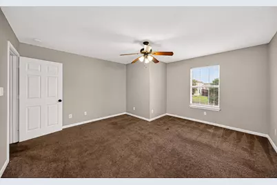 5754 Butch Canyon, San Antonio, TX 78252 - Photo 12
