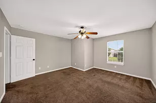 5754 Butch Canyon, San Antonio, TX 78252 - Photo 12