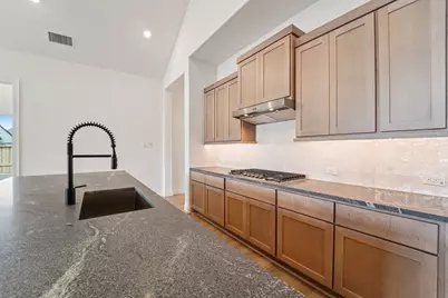 9906 Hunters Run Drive, Missouri City, TX 77459 - Photo 8