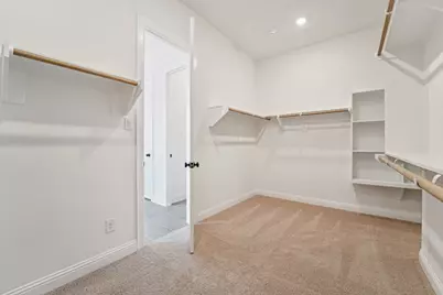 9906 Hunters Run Drive, Missouri City, TX 77459 - Photo 42