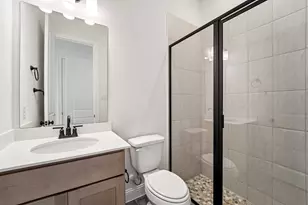 9906 Hunters Run Dr, Missouri City, TX 77459 - Photo 24
