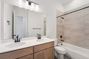 9906 Hunters Run Dr, Missouri City, TX 77459 - Photo 26