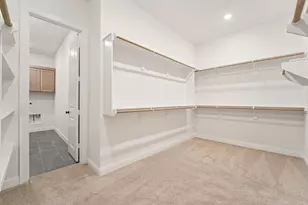 9906 Hunters Run Dr, Missouri City, TX 77459 - Photo 44