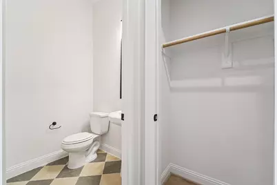 9906 Hunters Run Drive, Missouri City, TX 77459 - Photo 20