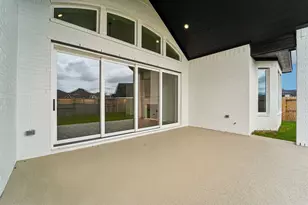 9906 Hunters Run Dr, Missouri City, TX 77459 - Photo 48