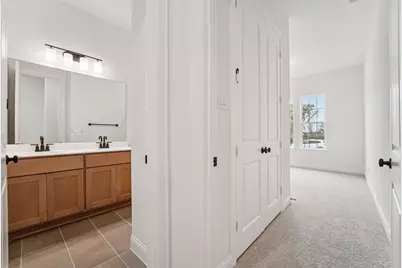 9906 Hunters Run Drive, Missouri City, TX 77459 - Photo 36