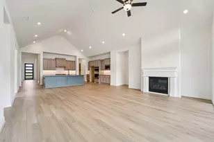 9906 Hunters Run Dr, Missouri City, TX 77459 - Photo 14