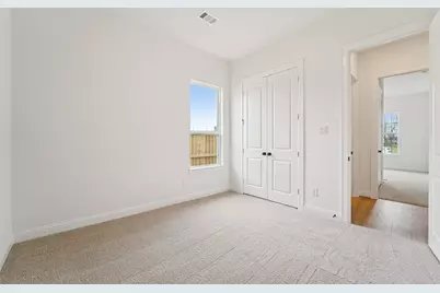 9906 Hunters Run Drive, Missouri City, TX 77459 - Photo 28