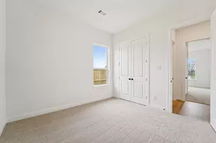 9906 Hunters Run Dr, Missouri City, TX 77459 - Photo 28