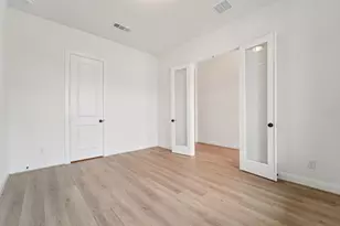 9906 Hunters Run Dr, Missouri City, TX 77459 - Photo 2
