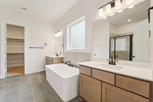 9906 Hunters Run Dr, Missouri City, TX 77459 - Photo 40