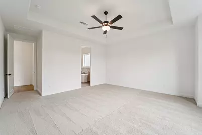 9906 Hunters Run Drive, Missouri City, TX 77459 - Photo 34