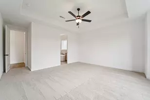 9906 Hunters Run Dr, Missouri City, TX 77459 - Photo 34