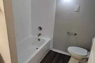 3737 Timberglen Rd, Dallas, TX 75287 - Photo 6