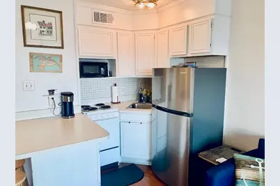 6102 Seawall Boulevard #241, Galveston, TX 77551 - Photo 6