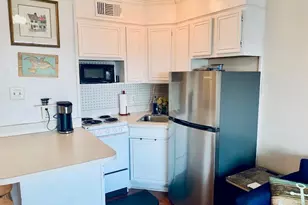 6102 Seawall Blvd, Galveston, TX 77551 - Photo 6