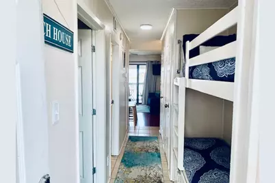 6102 Seawall Boulevard #241, Galveston, TX 77551 - Photo 18