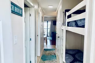 6102 Seawall Blvd, Galveston, TX 77551 - Photo 18
