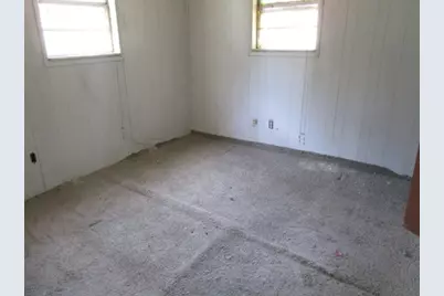 194 Ida Duncan Street, Lufkin, TX 75904 - Photo 6