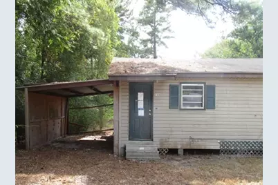 194 Ida Duncan Street, Lufkin, TX 75904 - Photo 1