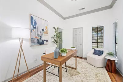 1914 Fir Tree Drive, League City, TX 77573 - Photo 12