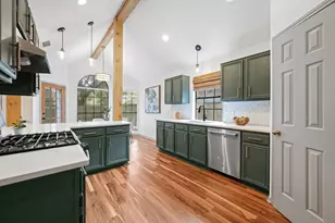 1914 Fir Tree Dr, League City, TX 77573 - Photo 8