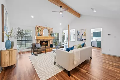 1914 Fir Tree Drive, League City, TX 77573 - Photo 4