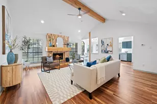 1914 Fir Tree Dr, League City, TX 77573 - Photo 4