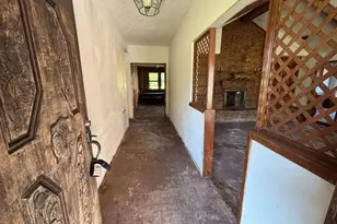 2818 Parthenon Pl, New Caney, TX 77357 - Photo 4